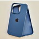  Renk Navy Blue