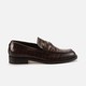  Renk Blush Brown