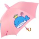  Renk Pembe