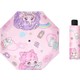  Renk Pembe