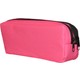  Renk Pembe