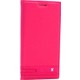  Renk Pembe