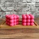  Renk Pembe