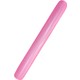 Seçili Renk Pembe