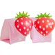  Renk Pembe
