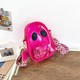  Renk Mavi - Pembe