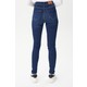 Seçili Renk Dark Blue