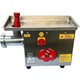 Seçili Renk Inox