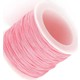 Seçili Renk Pembe