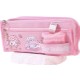  Renk Beyaz - Pembe
