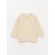  Renk Light Beige