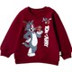  Renk Bordo