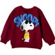  Renk Bordo