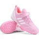  Renk Pembe