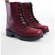  Renk Bordo