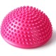  Renk Pembe