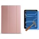  Renk Rose Gold