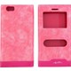  Renk Pembe