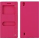  Renk Pembe