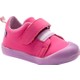  Renk Koyu Pembe
