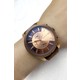 Seçili Renk Rose Gold