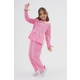  Renk Pembe