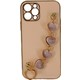  Renk Rose Gold