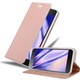 Seçili Renk Rose Gold