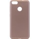  Renk Rose Gold