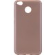 Seçili Renk Rose Gold
