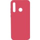 Seçili Renk Pembe