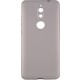  Renk Rose Gold