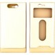  Renk Gold