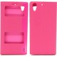  Renk Pembe