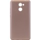  Renk Rose Gold