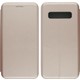  Renk Rose Gold