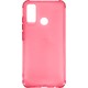  Renk Pembe