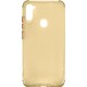  Renk Gold