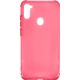  Renk Pembe