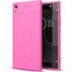  Renk Pembe