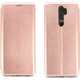 Seçili Renk Rose Gold