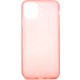  Renk Pembe