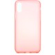  Renk Pembe