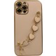 Seçili Renk Rose Gold