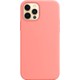 Seçili Renk Pembe