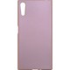  Renk Rose Gold