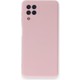  Renk Pembe
