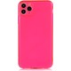  Renk Pembe