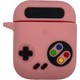  Renk Pembe