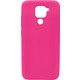  Renk Pembe